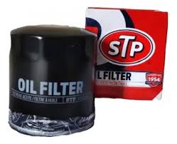 Filtro de Aceite STP W712/22