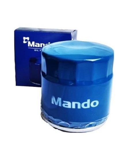 Filtro de Aceite Mando W68/85